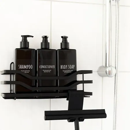 شقة Arena In Der Naehe - Tiefgarage - Balkon - Kueche - Smart Tv