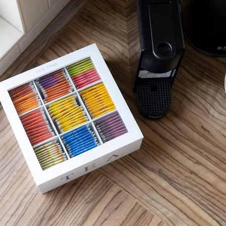 Arena In Der Naehe - Tiefgarage - Balkon - Kueche - Smart Tv *