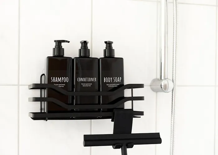 Apartamento Arena In Der Nähe - Tiefgarage - Balkon - Küche - Smart Tv